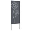 Product Thumbnail Image 6 of 13