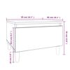 Product Thumbnail Image 12 of 12