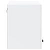 Product Thumbnail Image 7 of 12