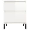 Product Thumbnail Image 6 of 11