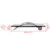 Product Thumbnail Image 6 of 6