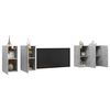 Product Thumbnail Image 3 of 5