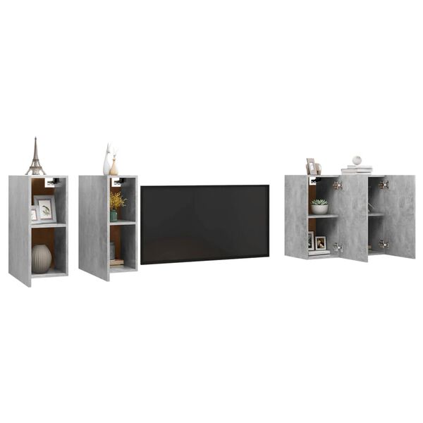 Showing Product Image 3 of 5