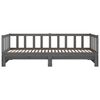 Product Thumbnail Image 4 of 14