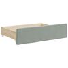 Product Thumbnail Image 10 of 12