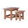 Product Thumbnail Image 7 of 7