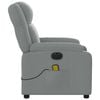 Product Thumbnail Image 10 of 16