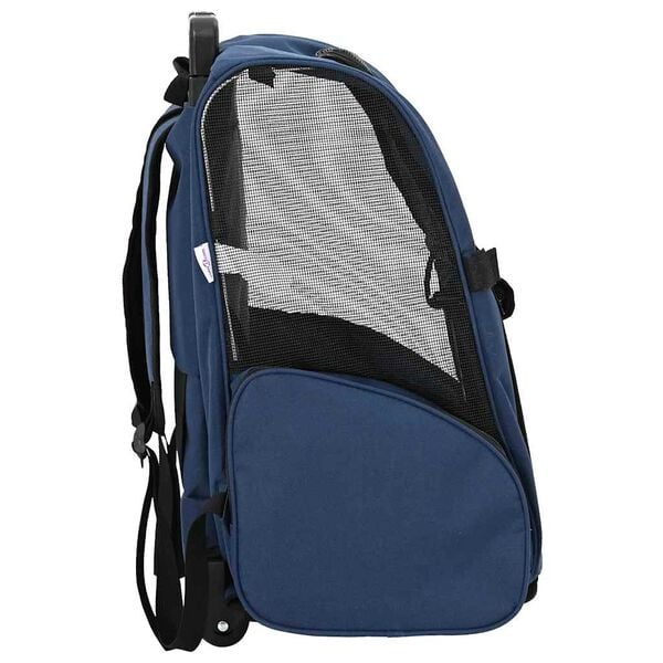 Showing Product Image 4 of 12