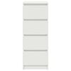 Product Thumbnail Image 6 of 13