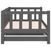 Product Thumbnail Image 6 of 14