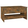 Product Thumbnail Image 4 of 10