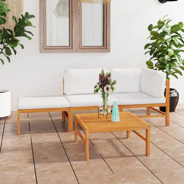Showing Product Image 2 of 10
