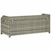 Product Thumbnail Image 6 of 12