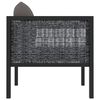 Product Thumbnail Image 3 of 15