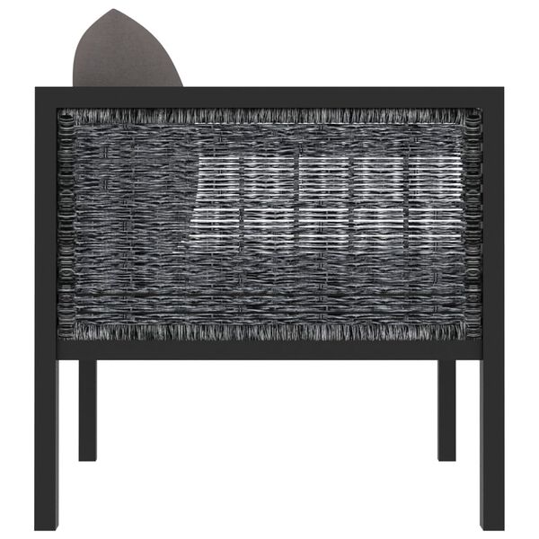 Showing Product Image 3 of 15