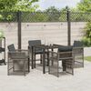 Product Thumbnail Image 4 of 16