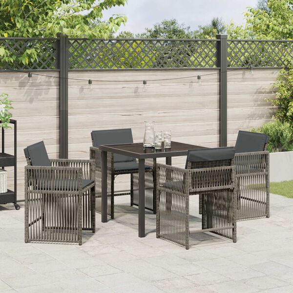Showing Product Image 4 of 16