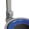 Product Thumbnail Image 12 of 19
