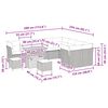 Product Thumbnail Image 9 of 13
