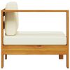 Product Thumbnail Image 4 of 7