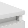Product Thumbnail Image 9 of 13