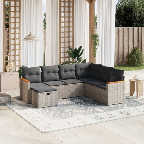 Showing Product Image 2 of 17