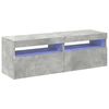 Product Thumbnail Image 7 of 17