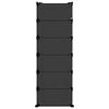 Product Thumbnail Image 4 of 8