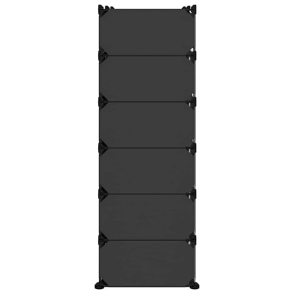 Showing Product Image 4 of 8