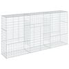 Product Thumbnail Image 5 of 7