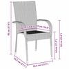 Product Thumbnail Image 10 of 11
