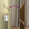 Product Thumbnail Image 6 of 8