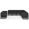 Product Thumbnail Image 2 of 10