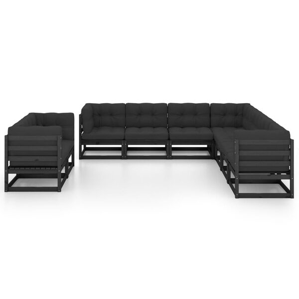 Showing Product Image 2 of 10
