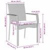 Product Thumbnail Image 10 of 11