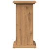 Product Thumbnail Image 5 of 13