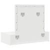 Product Thumbnail Image 7 of 13