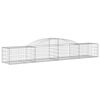 Product Thumbnail Image 3 of 6