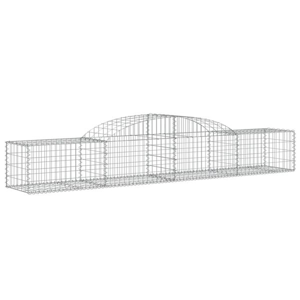 Showing Product Image 3 of 6