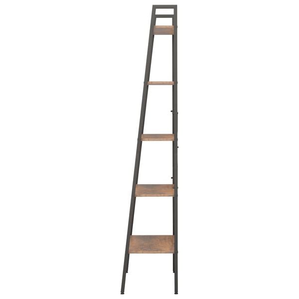 Showing Product Image 4 of 9