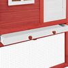 Product Thumbnail Image 8 of 10