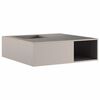 Product Thumbnail Image 5 of 14