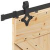 Product Thumbnail Image 6 of 8