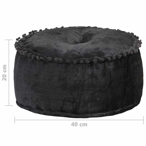 Showing Product Image 4 of 4