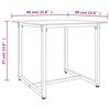 Product Thumbnail Image 13 of 13