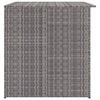 Product Thumbnail Image 7 of 13