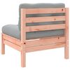 Product Thumbnail Image 8 of 12