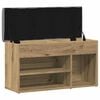 Product Thumbnail Image 8 of 11