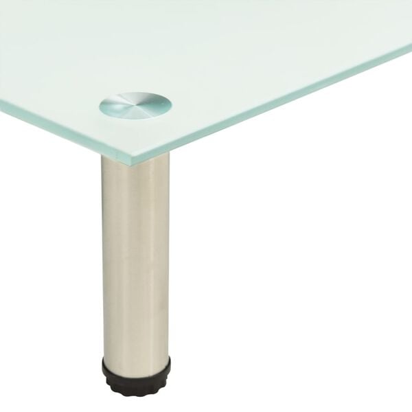 Showing Product Image 4 of 5