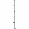 Product Thumbnail Image 6 of 7